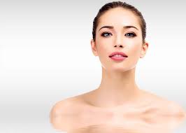 Generously sized, satisfying to hold with a creamy handmade with just the right mixture of pure camel milk, crushed almond shells, and honey to slough off dead skin cells and smooth rough patches. 7 Natural Methods To Get The Fair Skin Camel Milk Benefits Camel Milk Products