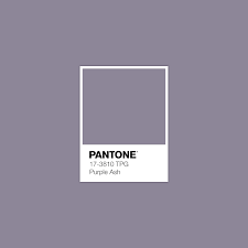 Pantone Color Of The Day March 21 2017 Pantone Colour Palettes Pantone Color Pantone
