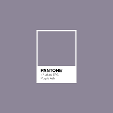 285 days remain until the end of the year. Pantone Color Of The Day March 21 2017 Pantone Colour Palettes Pantone Color Pantone
