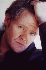 Scott michael campbell (born august 14, 1971) is an american actor, writer, producer and director. Scott Michael Campbell Criminal Minds Wiki Fandom