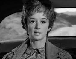 Yard Builder Clarrie Evans 1973....old school...