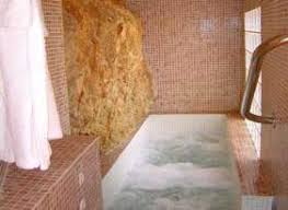 Canet d'en berenguer carcaixent carcer carderon carlet carrícola casas altas casas bajas casas de caballero casas de cilanco casas de cuadra casas de enmedio casas de. Casas Rurales Con Jacuzzi Privado En Valencia