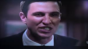 #fyp #lawandordersvu #oliviabenson #williamlewis