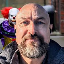 Men Disguised as Sheep to Cross Into Spain — And It Failed Spectacularly  🐑😅 In one of the wildest border-crossing schemes you'll ever hear, three  men in Algeria were arrested after attempting