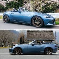 topmiata com on instagram nuovosh topmiata sakura osaka japan jdm topmiata com mazda miata mx5 eunos roadster mazdamiata mazdamx5 st 自動車