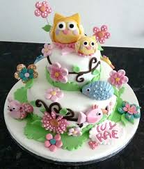 We did not find results for: Birthday Cakes For Kids By Madhav Manan Foods Birthday Cakes From Delhi Id 1147202