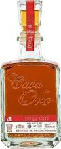 Image result for Cavacoa