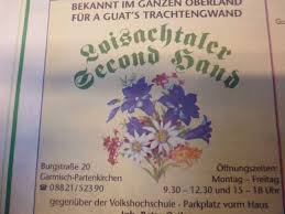 „musikkapelle garmisch from josefsplatz via the pedestrian area to the festive beer pavilion at wittelsbacher park 8.00 p.m. Volkstrachtenverein Garmisch Home Facebook