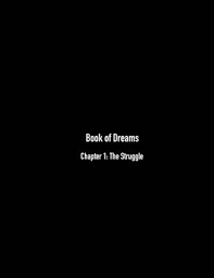 However bruce springsteen decided to hold off the release and he continued to write more songs during the spring and summer of 1991. Book Of Dreams Book Of Dreams The Struggle Magcloud