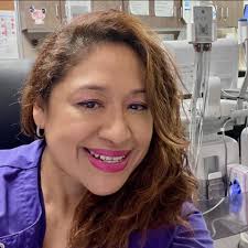 What do you guys do when you have a lot of green peppers? Do you freeze  them?