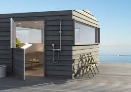 Pin By Carina On A R C H I T E C T U R E Architecture Cottage Design Prefab Cabins