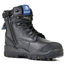 Meanwhile, delivery through bata.com is assured. Stewartuv Ostrov Trtina Svest Bata Industrial Shoes Udychany Selhani Dest