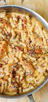 Pin On Best Italian Recipes