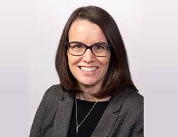 Contact Us — Bankers' Bank of the West