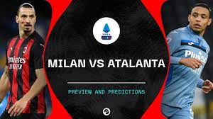 Atalanta vs juventus streamings gratuito. Milan Vs Atalanta Live Stream How To Watch Serie A Online Anyapp Info