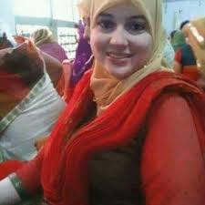 ام هدير Ily3hnpifvgeg30 Twitter