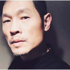 BoHuangPhotography (@bohuangdotca)