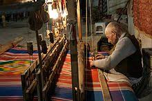 It is a beautiful name that is not only pleasing to. Ikat Wikipedia