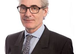 Business Advice and Support