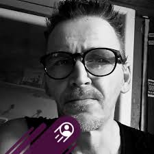 Jörgen Dahl (@jorgen.dahl.399) • Facebook