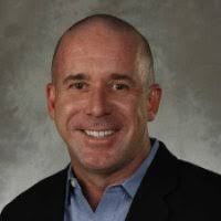 Lydia Croxson's Instagram, Twitter & Facebook