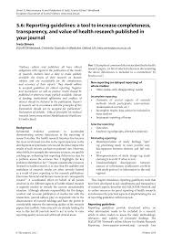 Check spelling or type a new query. Http Www Equator Network Org Wp Content Uploads 2012 12 Simera I 2013 Chap5 6 Pdf