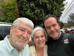 Rosario Galindo, AICI, CIP (@charogalindoarmonia) • Фото и видео в Instagram