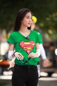 Song ji hyo, ha dong hoon, ji seok jin, kim jong kook, yoo jae seok. 24 Keep Running Running Man China Ideas Running Man Angelababy Keep Running