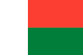 Days to whit monday 2021. Public Holidays In Madagascar 2020