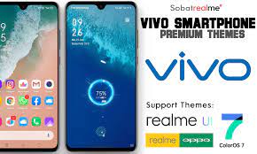 So, guys in this video i'm going to show you hou to setup vivo mobile lock screen nick name or owner. Vivo Nickname Animasi Lockscreen How To Create Vivo Phones Lock Screen Nickname Maryadi Marsito