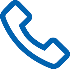 Abstract style modern gadget with blank screen. Download Phone Icon White Phone Icon Png Png Image With No Background Pngkey Com