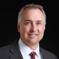 400+ perfiles de «Curnutte»