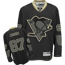 The best deals and discounts on pittsburgh penguins jerseys are here at nhl shop! Sidney Crosby Jersey 80 Off For Reebok Sidney Crosby Premier Men S Jersey Nhl Pittsburgh Penguins 87 Black Pittsburgh Penguins Nhl Nhl Pittsburgh Penguins