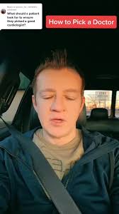 Dr Kenneth Judson Cardiologist Reviews