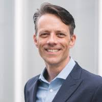 Derek Howard Email & Phone Number