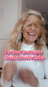 Juuksur