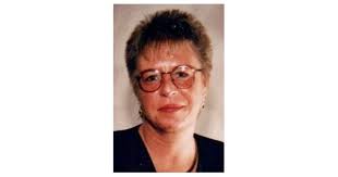 Lee Ney Obituary (2021)