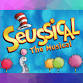 Seussical the Musical