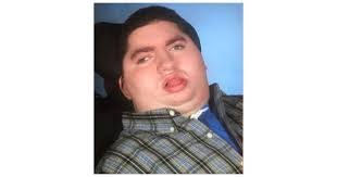 Daniel Struble's Instagram, Twitter & Facebook