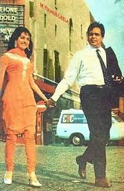 Saira banu is a 76 year old indian actress born on 23rd august, 1944 in india. 810 Vintage Bollywood Ideas Vintage Bollywood Bollywood Bollywood Actress