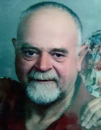 Obituary information for Larry E. Koss