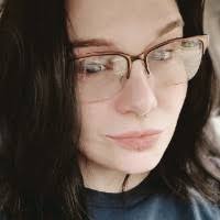 20+ "Burbary" profiles