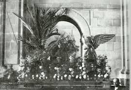 · 0 ratings · 0 reviews. Pin En Exposicion