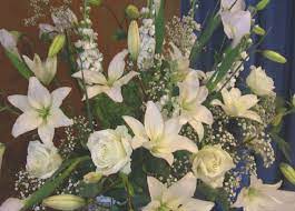 We did not find results for: Funerals And Memorial Services Life Events St Luke Cedar Hill Anglican Church