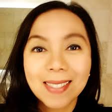 nflkickoff #teamcisco