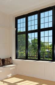 Maybe you would like to learn more about one of these? Aluminium Windows Sgm Window Manufacturing Limited