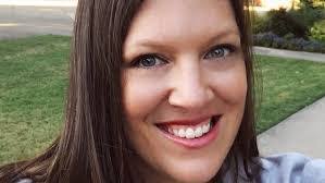 Danielle Bowlin's Instagram, Twitter & Facebook