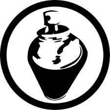 Looking for good quality gun sata at the lowest prices? Search Spray Gun Sata Logo Vectors Free Download