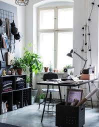 10 decorating tips from the new 2018 ikea catalogue rumah