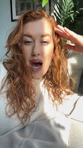 Day 5- dealing with internet bullies. I’m over it.